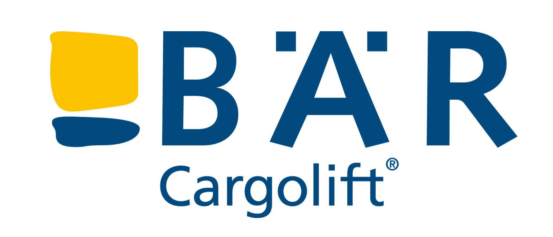 Baer Cargolift