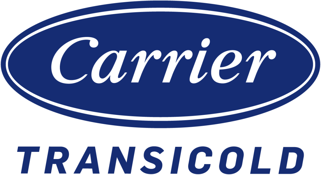 Carrier Transicold