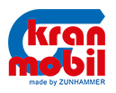 kran-mobil Zunhammer
